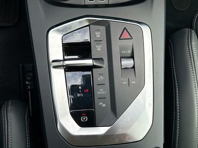 2025 BMW 2 Series - Photo 28