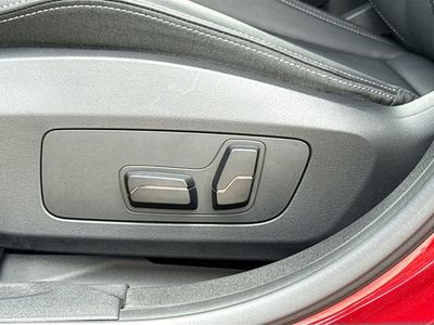 2025 BMW 2 Series - Photo 23