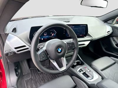 2025 BMW 2 Series - Photo 24
