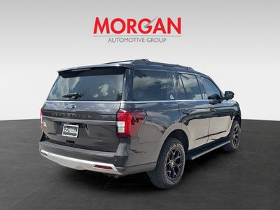 2023 Ford Expedition - Photo 3
