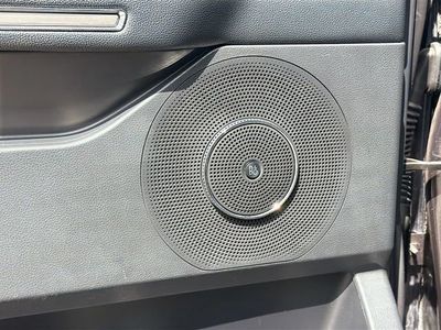 2023 Ford Expedition - Photo 26