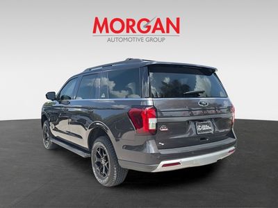 2023 Ford Expedition - Photo 5