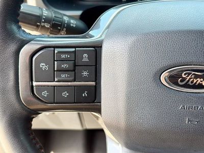 2023 Ford Expedition - Photo 40