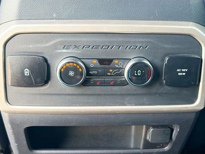 2023 Ford Expedition - Photo 21
