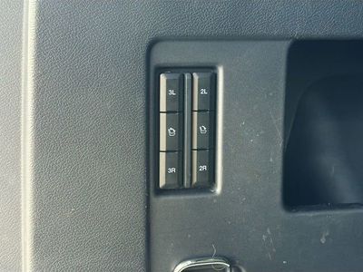 2023 Ford Expedition - Photo 13