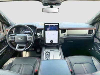 2023 Ford Expedition - Photo 17