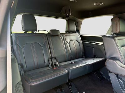 2023 Ford Expedition - Photo 22