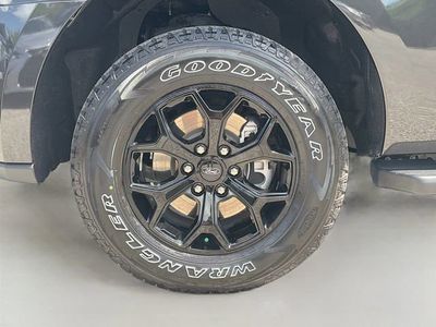 2023 Ford Expedition - Photo 45