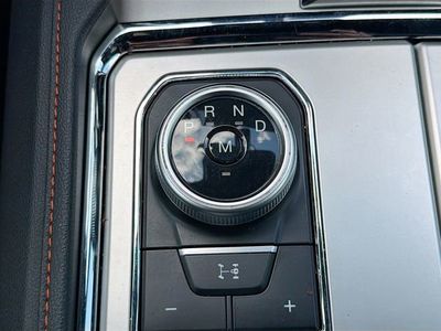 2023 Ford Expedition - Photo 31