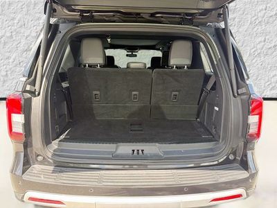 2023 Ford Expedition - Photo 12