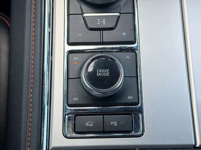 2023 Ford Expedition - Photo 32
