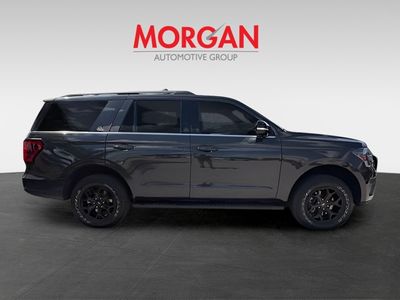2023 Ford Expedition - Photo 2