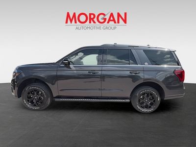 2023 Ford Expedition - Photo 6