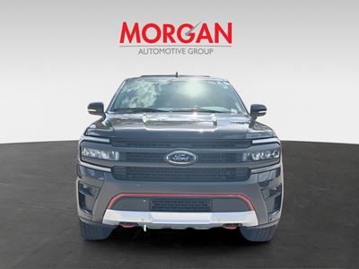 2023 Ford Expedition - Photo 8