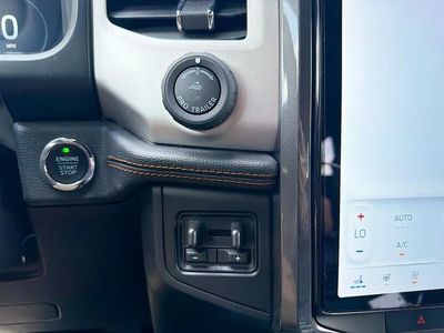 2023 Ford Expedition - Photo 48