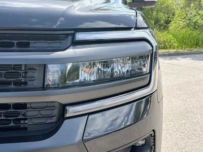 2023 Ford Expedition - Photo 9