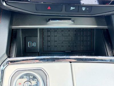 2023 Ford Expedition - Photo 33
