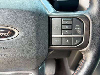 2023 Ford Expedition - Photo 41