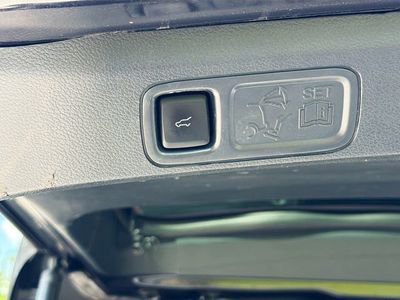 2023 Ford Expedition - Photo 14