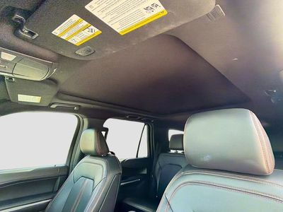 2023 Ford Expedition - Photo 29