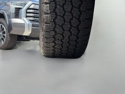 2023 Ford Expedition - Photo 46