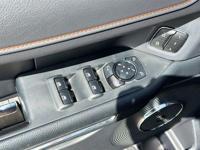 2023 Ford Expedition - Photo 25
