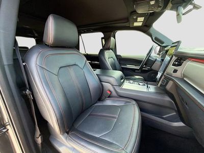 2023 Ford Expedition - Photo 16