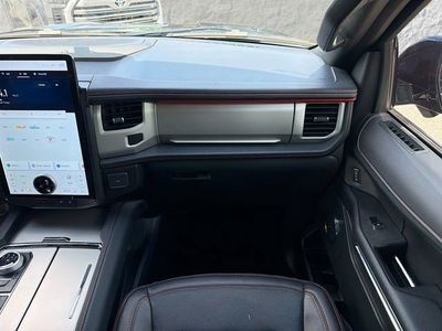 2023 Ford Expedition - Photo 19