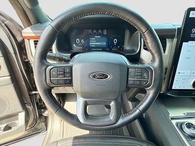 2023 Ford Expedition - Photo 42