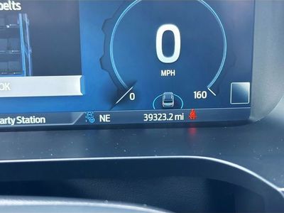 2023 Ford Expedition - Photo 44