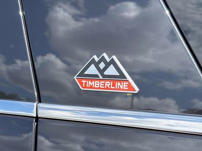 2023 Ford Expedition - Photo 11