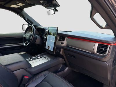 2023 Ford Expedition - Photo 15