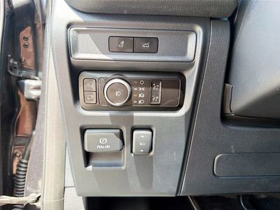 2023 Ford Expedition - Photo 38