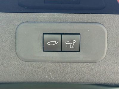 2025 Lexus TX - Photo 14
