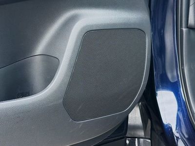 2025 Lexus TX - Photo 26