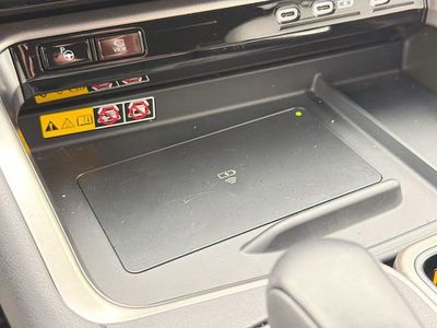 2025 Lexus TX - Photo 33