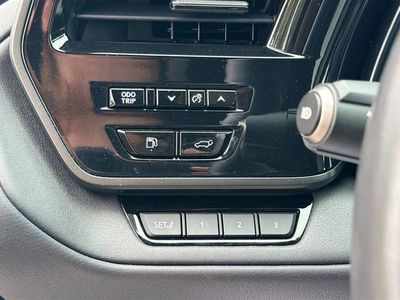 2025 Lexus TX - Photo 38