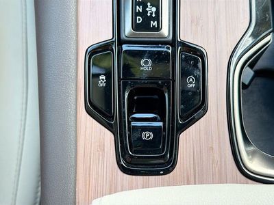 2024 Lexus RX - Photo 47