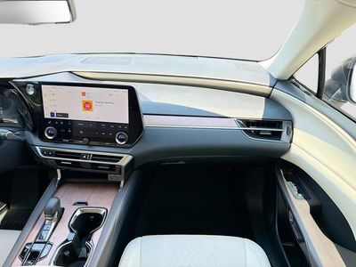 2024 Lexus RX - Photo 19