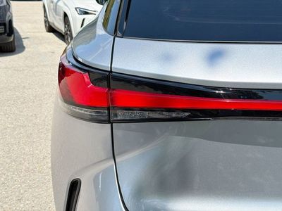 2024 Lexus RX - Photo 10
