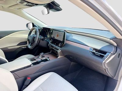 2024 Lexus RX - Photo 15