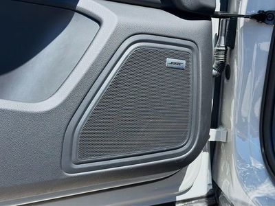 2023 Porsche Macan - Photo 24