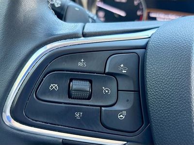 2023 Buick Envision - Photo 44