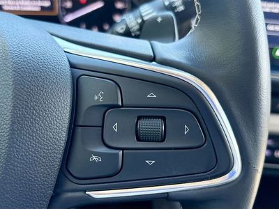 2023 Buick Envision - Photo 45