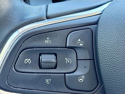 2023 Buick Envision - Photo 35
