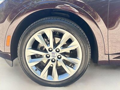 2023 Buick Envision - Photo 40