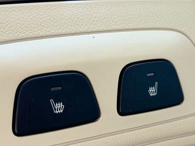 2023 Buick Envision - Photo 20