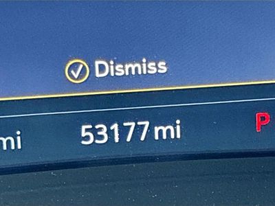 2023 Buick Envision - Photo 39