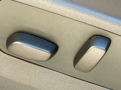 2023 Buick Envision - Photo 25
