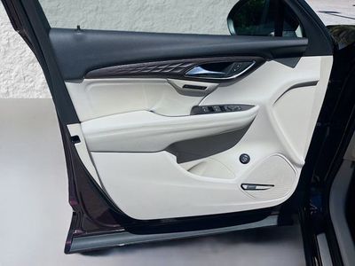 2023 Buick Envision - Photo 22